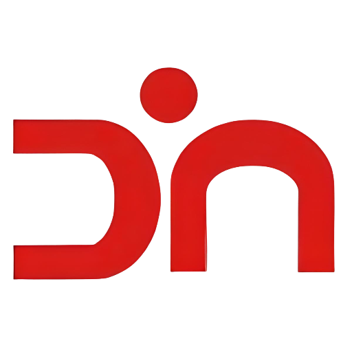 logo daya integrasi nusantara