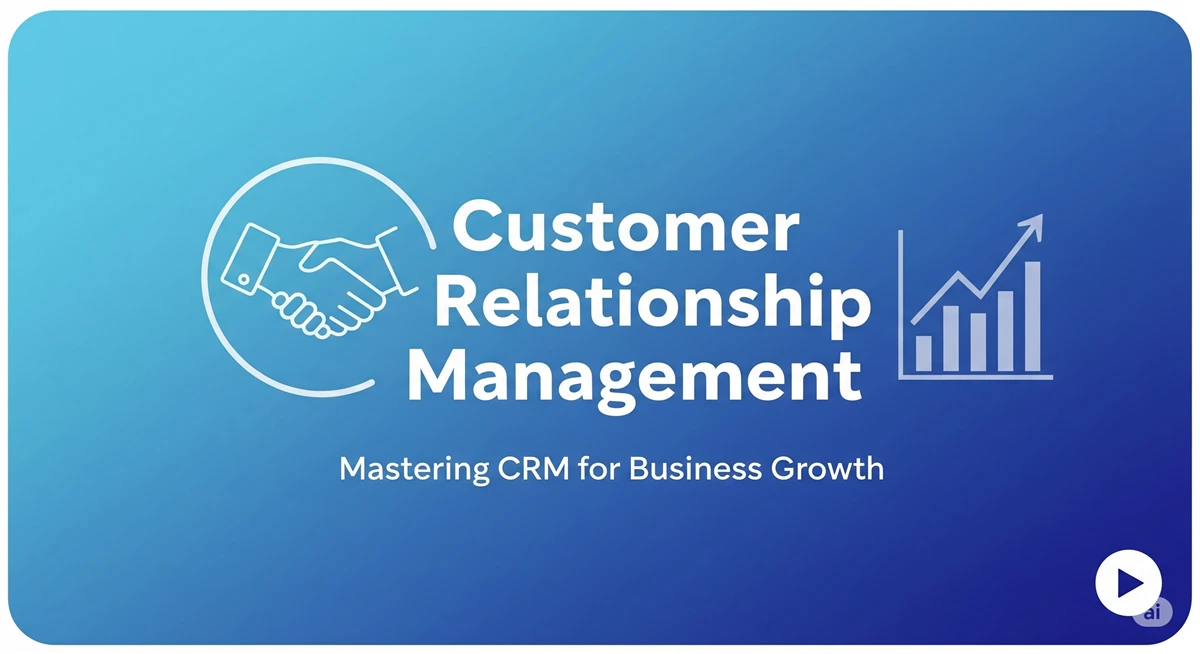 crm-customer-relationship-management
